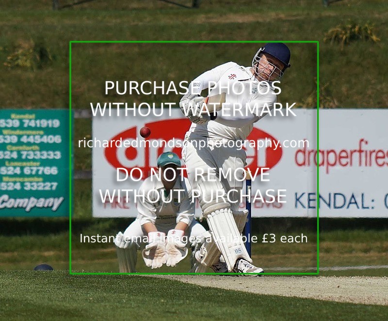 DSC00219 - Cumbria Under 17s v MCC