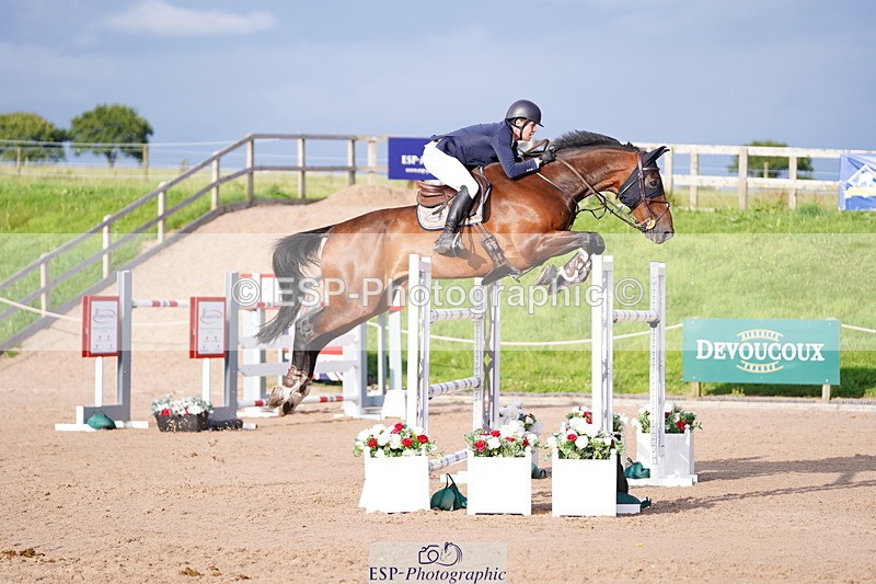 240802A-184458-06046 - Cls 20 Area Trial