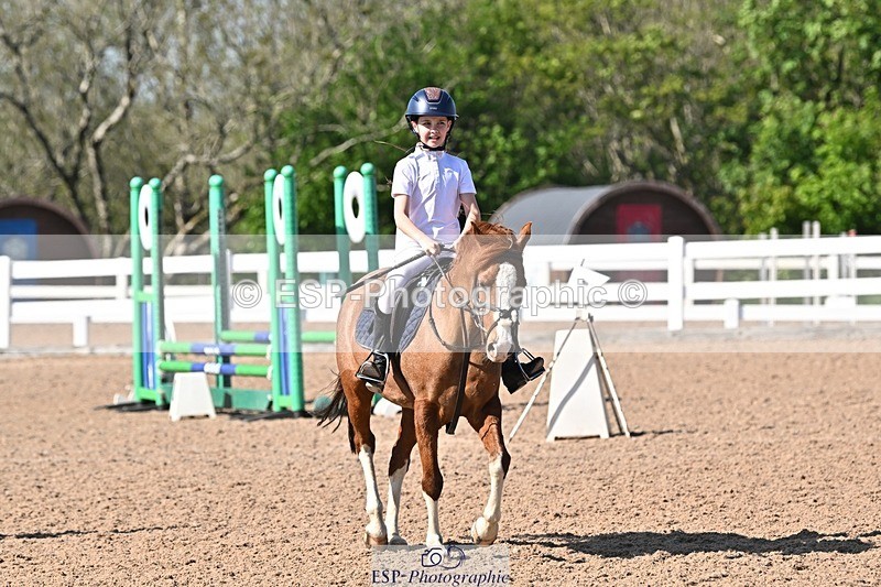 250429-161106-00019 - Clear round