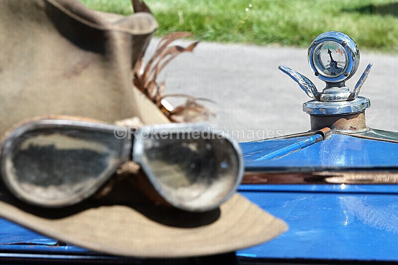 Pete Wilson 2-8-20-218 - Aug 2nd 2020 Drive thru