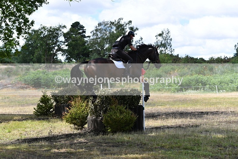 WJ5_9173 - Time 10:55 to 11:20