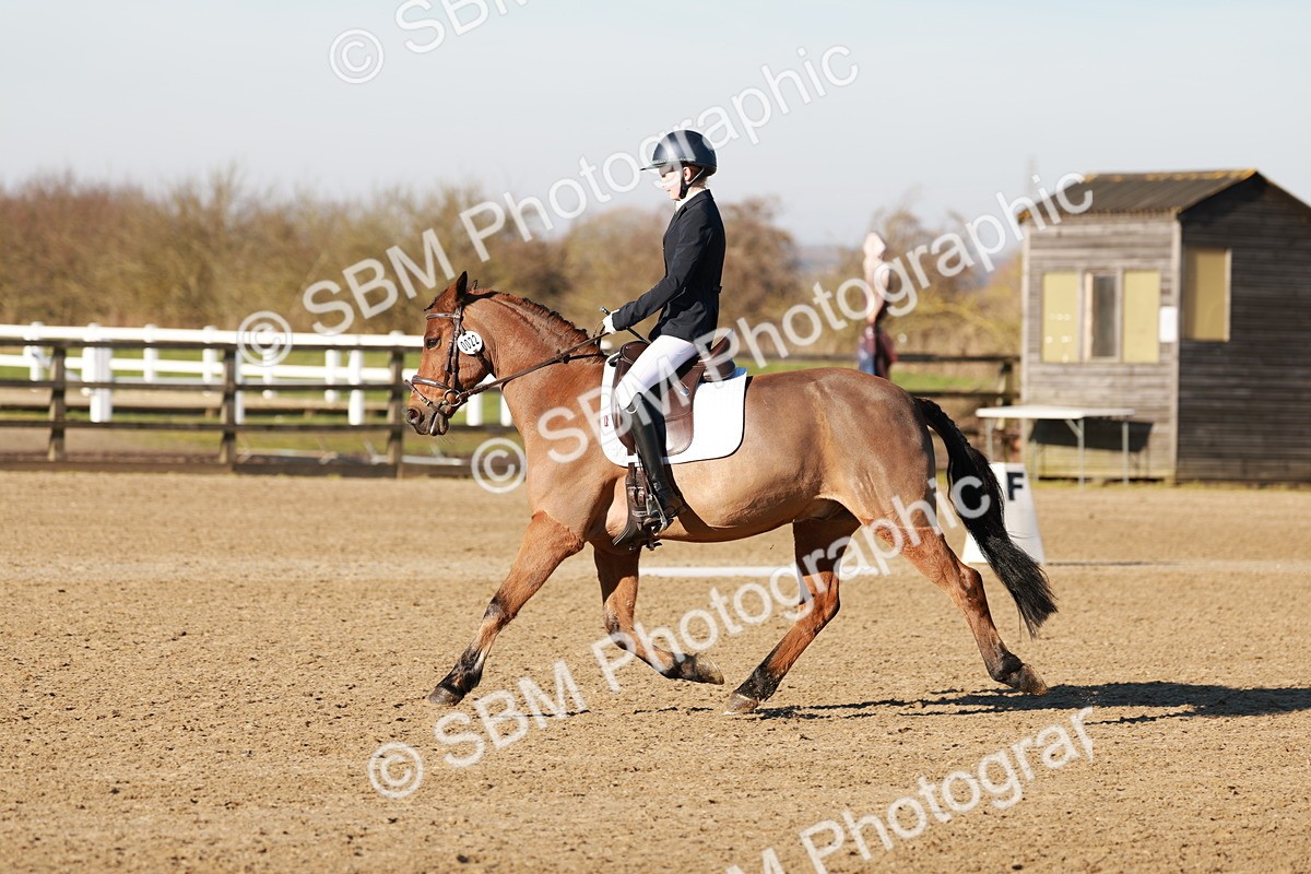 0B8A1829 - Class 7-8-6 - E1-PYO-N2