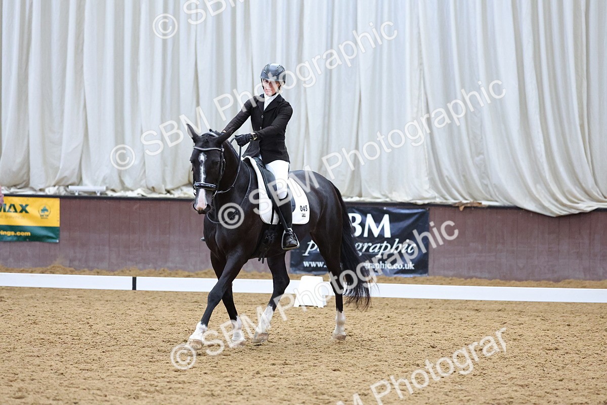SBM_001292 - Class 4 - Prelim 3 Championship - 12.30-13.40