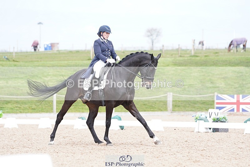 250403-142030-02909 - 021-Fiona.Brennan-De.Angelis.II