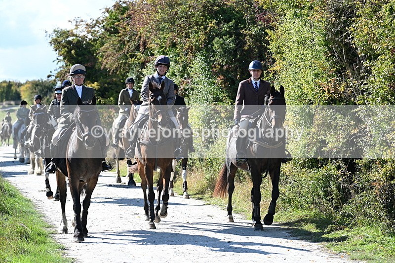 WJ7_7192 - Ridgeway Track
