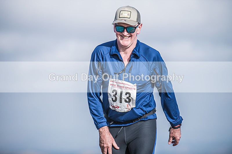 Black Combe-2384 - Black Combe Fell Race Saturday 7th March 2026
