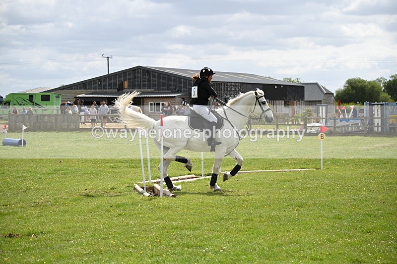 WJ6_2647 - Class 2 40cm