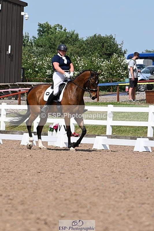 250621-153628-11825 - Cls 33 - Medium 6