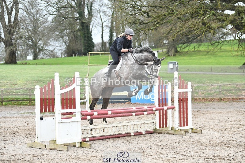 240218-115705-02255 - SJ 10 to 11