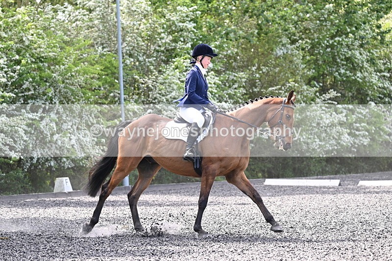 WJ7_8618 - Time 11:11 to 11:29