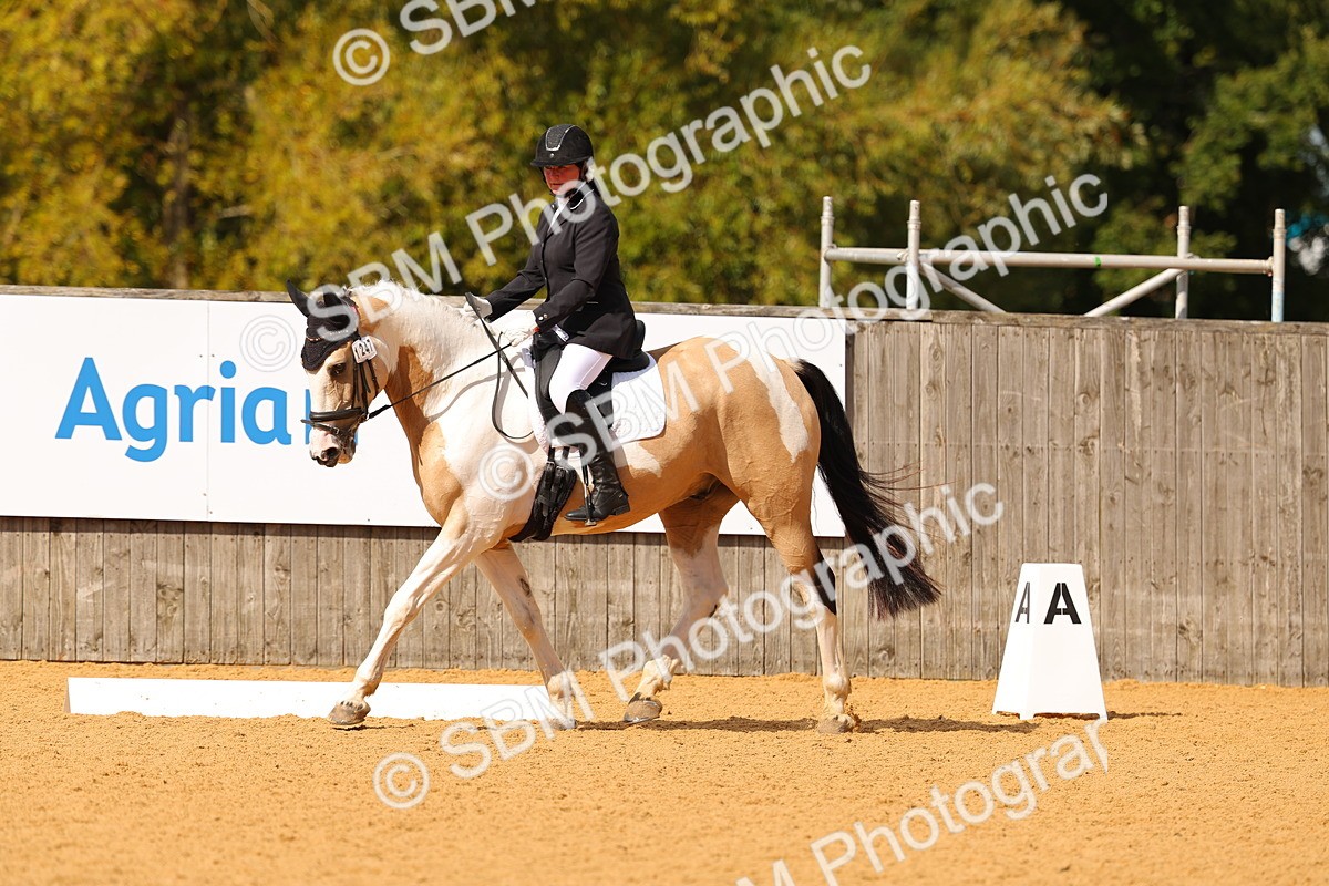 SBM_40302 - D14 - Grand Tour Championship - Prelim 14