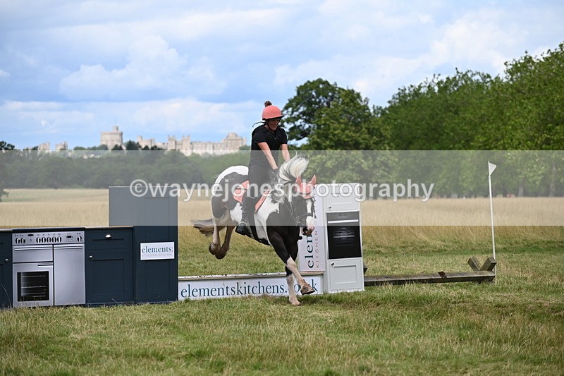 WJ6_5478 - Time at Jump 13:35 to 14:42