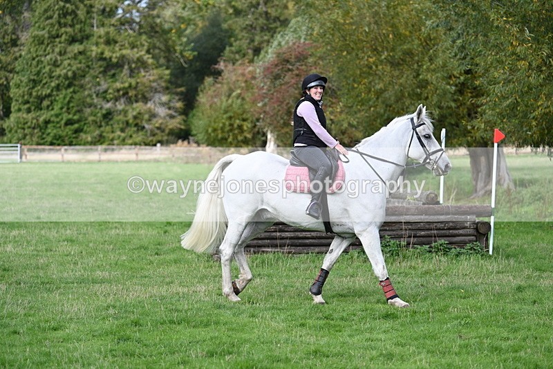 WJ7_9610 - Time 13:13 to 13:55