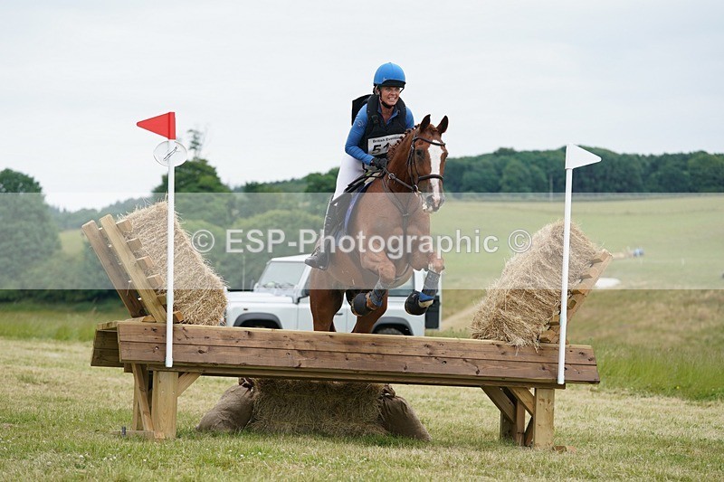 240630X-163352-10080 - 514-Gaynor_Somerville-UNNAMED_(801588)