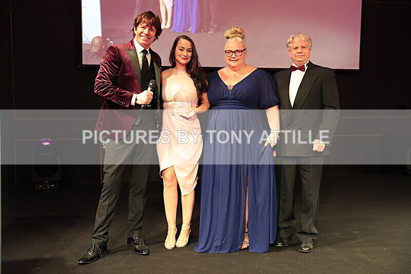 _09I9931 - The Housing Awards 2024