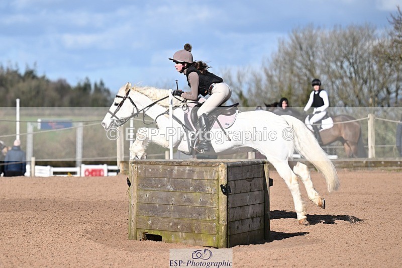 260228-104607-00075 - 70cm