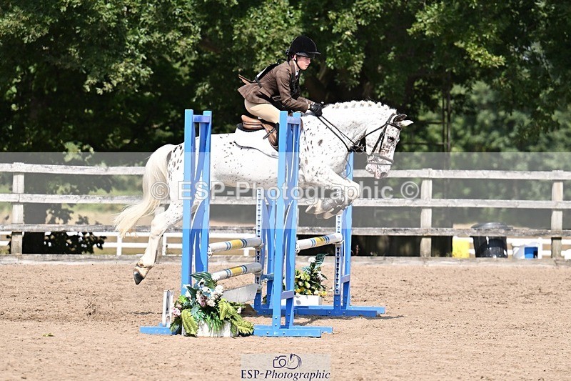 250823A-141426-30922 - NAF Round 1 13.30 to 14.30