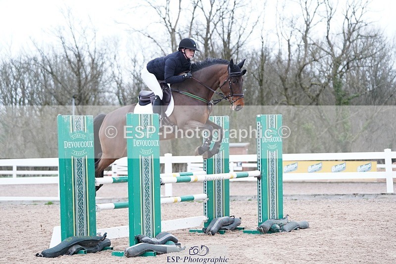 250223-092148-03153 - Cls 18 Snr 1.00m