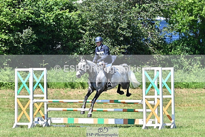 250522B-122718-02045 - 160-RATHMORRISSEY.KILMAINHAM-Louisa.Donovan