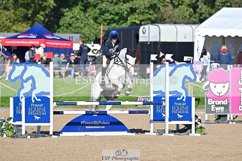 241027-104650-16460 - 415-Tanya.Nevile-IRISH.LENNIE