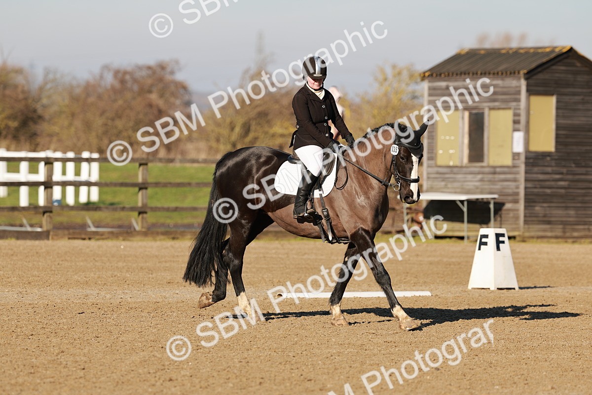 0B8A1437 - Class 4 - P2