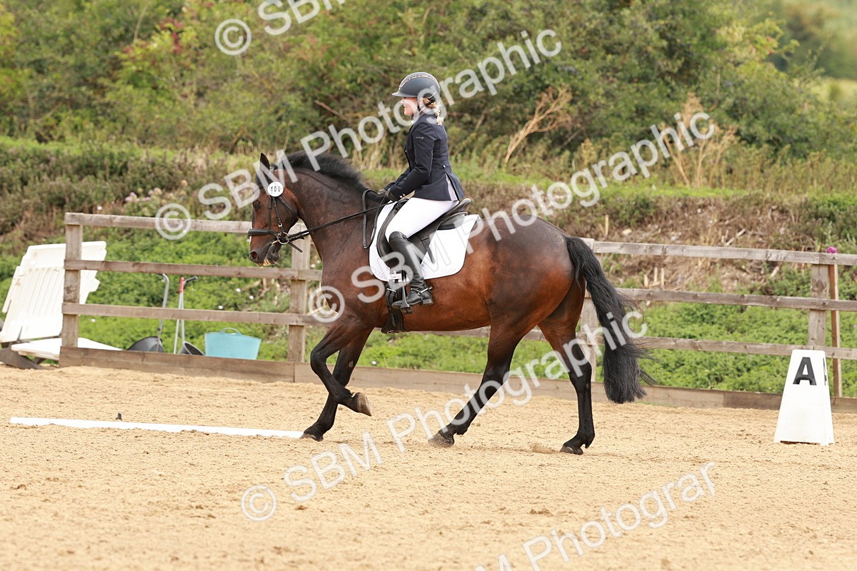 SBM_002618 - Prelim 3