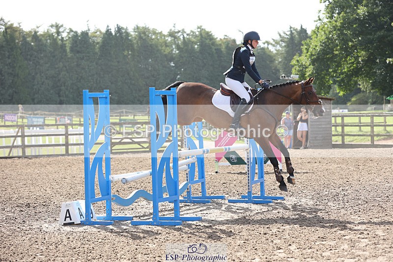 240804-094753-10287 - 407-Poppy_Burner-UNCLE_DESMOND