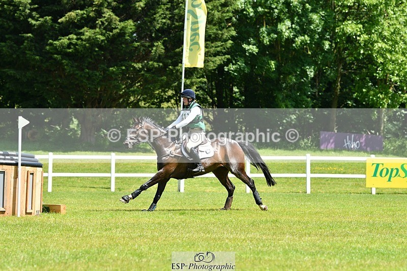 230528-114837-16893 - 412-SAN_SOLO-Imo_Brook-XC