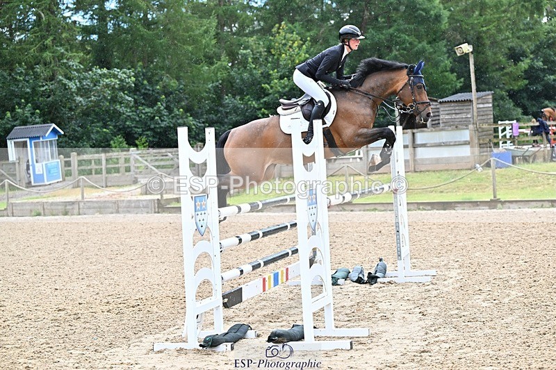 240707-153456-21121 - Cls 55 6 Yr Old Qualifier