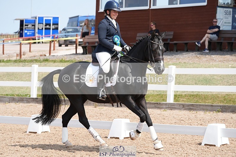 250815-134026-01239 - 1.30pm Presentations