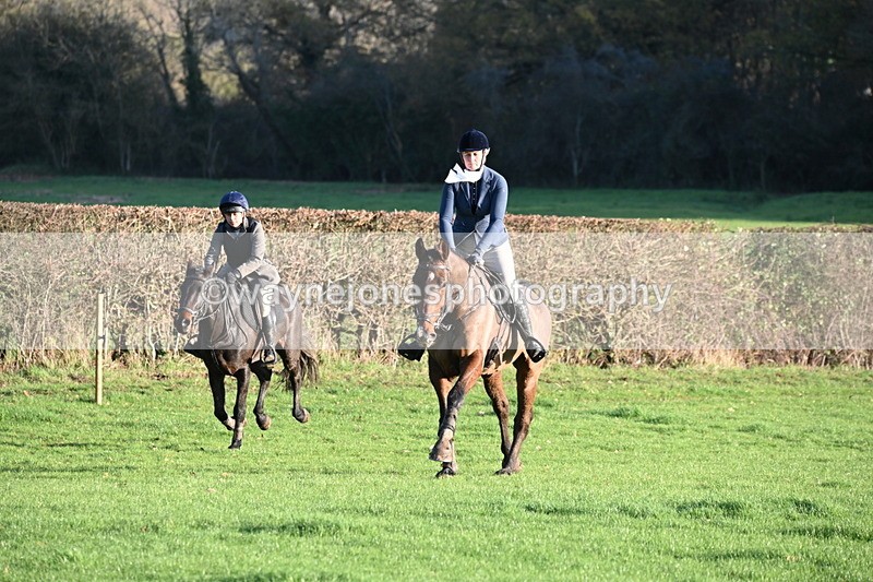 WJ6_3366 - Camera A