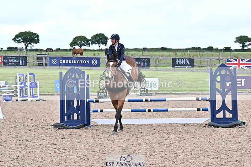 250610A-174708-00441 - 90cm