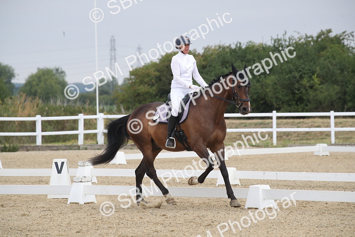 SBM_005487 - Novice 5 - 8.30.10.39