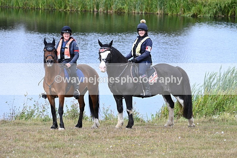 WJ7_5167 - Time 11:22 to 11:41