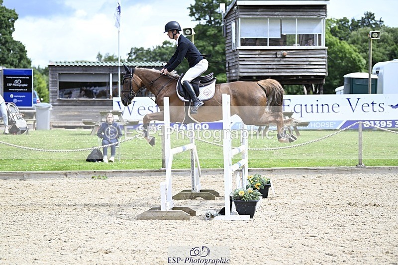 240707-101524-18857 - Cls 50 Newcomers