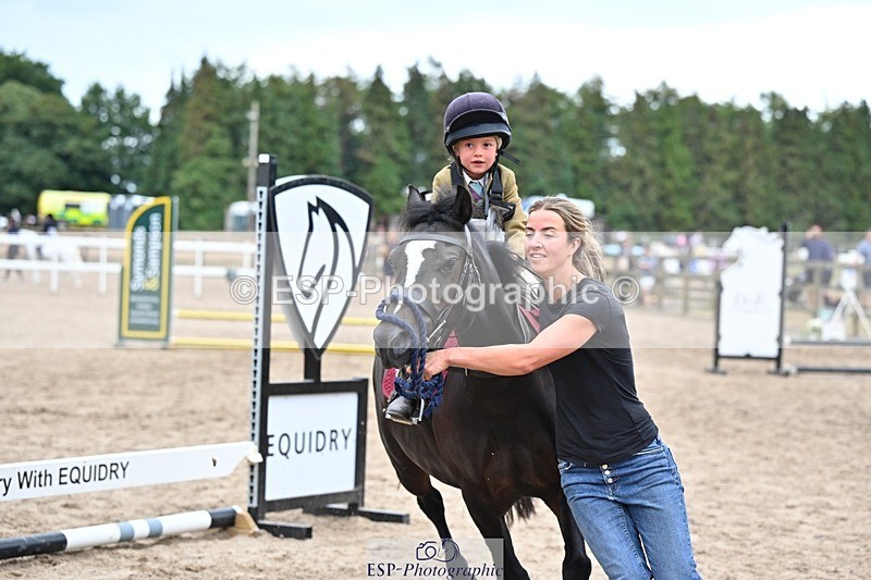 250820A-120207-04487 - Round 2, Start to 12.30 Break