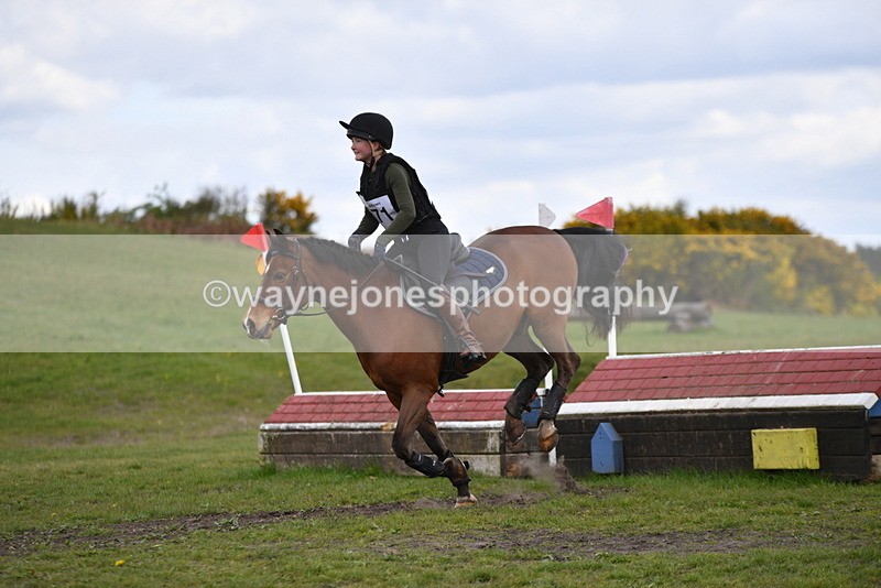 WJ5_2928 - Time 13:55 to 14:19