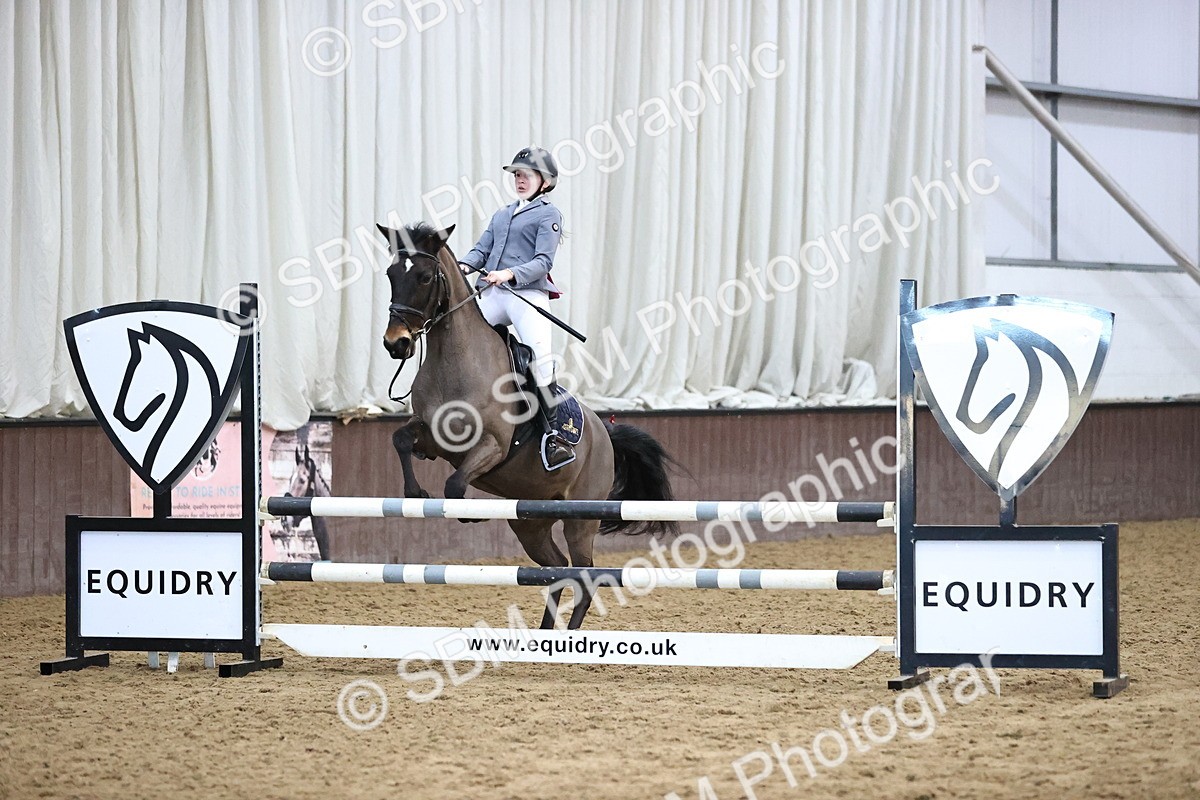 SBM_005846 - Class 3 - 80cm