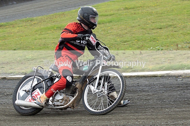 200829-7D-8E0A7003 - Ride & Skid It  Speedway Experience 29th Aug 20