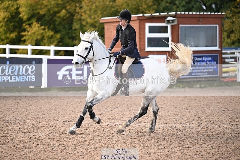 251022-104850-00141 - Clear Round & Cls 1 Brit Nov 90cm