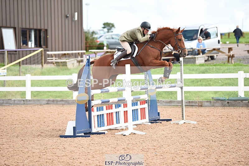 230830A-121958-00591 - Cls 3 Snr 1.05m