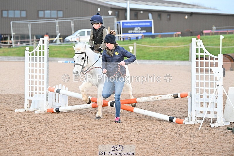 240127A-090011-00060 - SJ 40cm