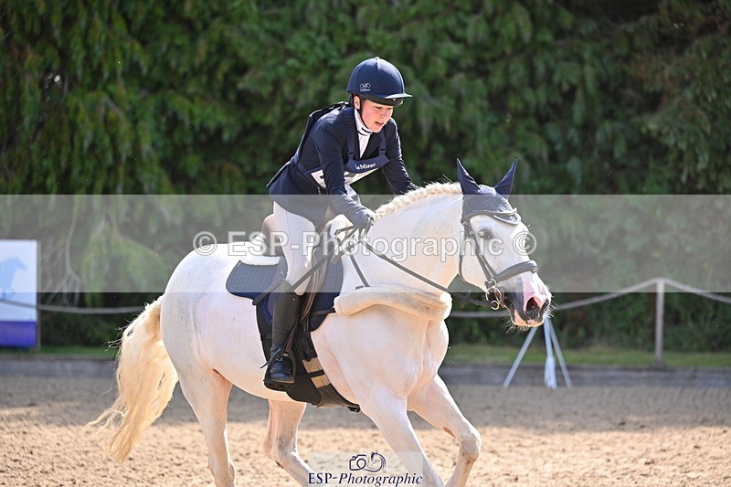 250802A-103320-00612 - C-115-Ellie.Hillman-KILLEA.COCO.BLUE