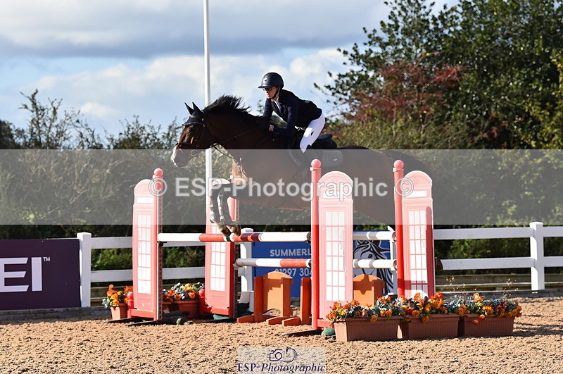 231014A-152032-06037 - Cls 16 1.10m Grand Prix