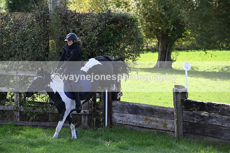 WJ6_3098 - Time 10:32 to 12:02