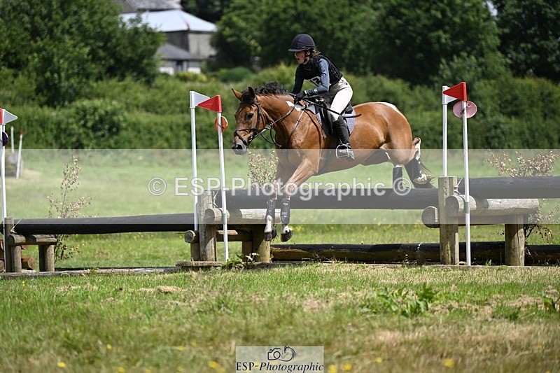 240630-121653-00820 - 913-Poppy_Stiles-Trevadlock_Jubilee_Blue