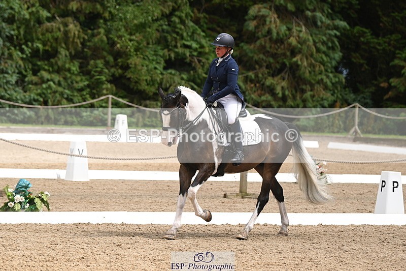 250720A-144725-11937 - 164-Dominique.Kinnaird-Perry-Pallas.Vanquish