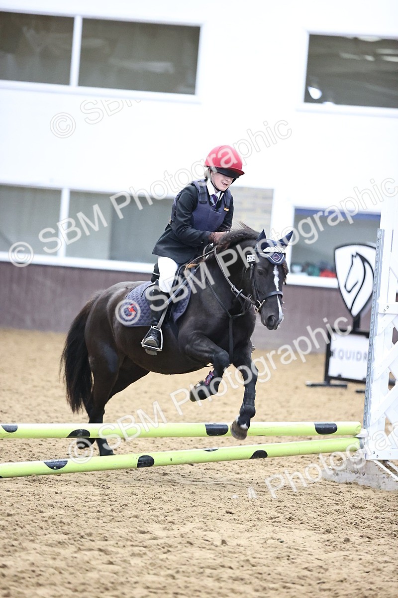SBM_000679 - Class 3 - The Fire Safety Stick 50cm Area 12 Championship Qualifer