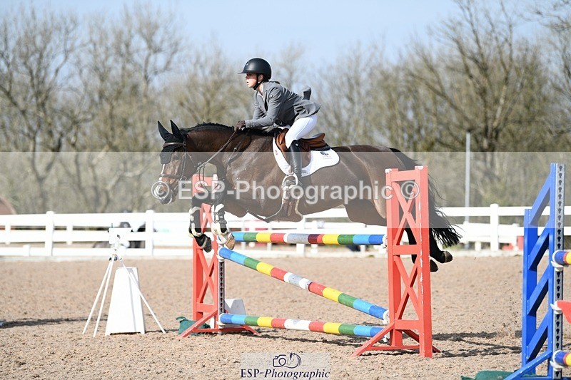 250309-135423-04617 - Cls 27-29 Club and Schools 1m and 1.10m