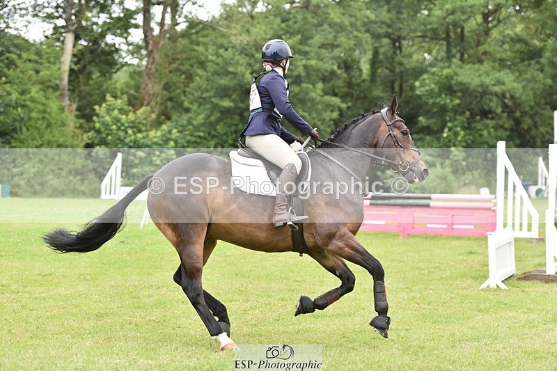 140102-202512-00500 - BE 90 SJ 08-45 to 10-00